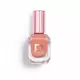 Makeup Revolution Express Nail Polish Lingerie Nude, 10 ml