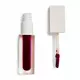Revolution Pro REVOLUTION PRO Vegan Lipgloss Wirren, 2,5 ml, Bild 2