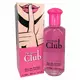 Fine Perfumery The Secret Club Eau De Toilette For Women, 100 ml, image 2