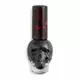 Makeup Revolution Skull Edition Nagellack Gruselshow, 12,5 ml, Bild 3