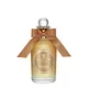 Solaris EDP, 100 ml