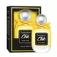 Yardley Enchanteur Chic Mon Amie Eau De Toilette For Women, 50 ml, image 2