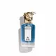 Penhaligon's The Blazing Mr Sam Eau de Parfum Pour hommes, 75 ml