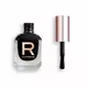 Makeup Revolution Express Vernis à ongles Noir minuit, 10 ml, image 2