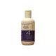 Revolution Haircare Bond Plex 4 Shampooing Pour la neutralisation des tons jaunes, 250 ml