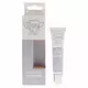 Lippy Inc. Glow Superbalm White Diamond Glossy Finish Lip Balm, 10 g, image 2