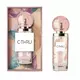 Harmony Bliss EDT, 30 ml, image 2