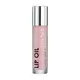 Rodial Rodial Collagène Gonflage Huile à lèvres, 4 ml