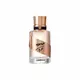 Sarah Jessica Parker Stash SJP Unspoken Eau de Parfum Pour les femmes, 30 ml, image 2