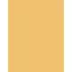 Makeup Revolution Glaze Getaway Plumping Lip Oil Terracotta, 4.6 ml, image 2