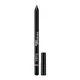 Rodial Eye Sculpt Long Lasting Gel Pencil Eyeliner Burnt Truffle, 1.2 g