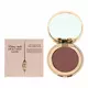 Charlotte Tilbury Lip & Cheek Glow Creme-Rouge Farbe der Träume, 2,5 g, Bild 2