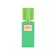 Memoize Veritas Extrait De Parfum Unisex, 100 ml