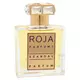 Scandal Parfum, 50 ml