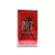 Cristiano Ronaldo CR7 Edt, 50 ml, image 2