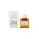 Korres Avgoustos Eau de Toilette Unisex, 50 ml, Bild 2
