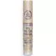 Makeup Revolution IRL Filter Finish Dunkle Flecken abdecken Creme-Concealer C6, 6 g, Bild 2