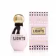 Sarah Jessica Parker Lovely Lights Eau De Parfum For Women, 30 ml, image 2