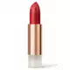 La Perla Satin Lips Cream Lipstick 201 Bitten Lips Refill, 3.5 g