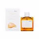 Korres Cashmere Kumquat Eau de Toilette Unisex, 100 ml, Bild 2