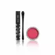 Beauty Blvd Glitter Lips Strahlend Lipgloss Nacktbaden, 3,5 ml
