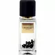 Memoize Imperia Parfumextrakt Unisex, 50 ml, Bild 3