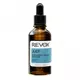 Revox B77 Just Hyaluronsäure 2% Haarserum Zur Hydratation, 30 ml