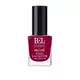 Bel London Mini Séchage rapide Vernis à ongles 222, 6 ml, image 2