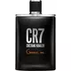 Cristiano Ronaldo CR7 Game On EDT M, 100 ml