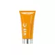 Rodial Vit C Éclaircissement Gel nettoyant Pour le visage, 20 ml