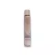 Philip Kingsley One More Day Trockenshampoo Erfrischend, 100 ml
