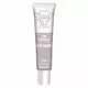 Lippy Inc. Glow Superbalm White Diamond Glossy Finish Lip Balm, 10 g