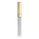 Revolution Pro Pre-Concealer Ultimate Radiant Correcting Liquid Concealer Purple, 4.5 ml