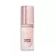 Makeup Revolution Pout Bomb Vegan Auffüllen Lipgloss Milky Sheer Holo, 4,6 ml