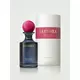 La Perla Once Upon A Garden Eau De Parfum For Women, 30 ml, image 2