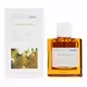 Korres Black Sugar Eau de Toilette Unisexe, 50 ml, image 2