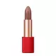 La Perla Matte Silk Matte Cream Lipstick 110 Cinnamon Red, 3.5 g