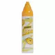 I Love Meringue Kisses Vegan Cruelty-free Moisturizing Shower Mousse, 250 ml, image 2