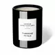 Urban Apothecary Tuberose Petals Duftkerze, 300 g