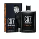 Cristiano Ronaldo CR7 Game On EDT M, 100 ml, image 2