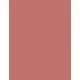 London Lip Allure Soft Satin Lipstick 3,2 g Brunch Pink Nude, 3.2 g, image 2