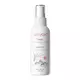 Revox B77 Japanese Routine Moisturizing Essence Water, 120 ml, image 2
