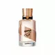 Sarah Jessica Parker Stash SJP Unspoken Eau de Parfum Pour les femmes, 50 ml