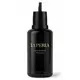 La Perla Invisible Touch Eau De Parfum Unisex Refill, 100 ml