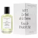 Thomas Kosmala No.7 Le Sel De La Terre EDP U, 100 ml, image 2