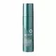 Organic Lemongrass Conditioner, 200 ml, image 2