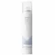 Philip Kingsley One More Day Trockenshampoo Erfrischend, 100 ml, Bild 2