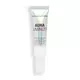 Makeup Revolution Mood Switch Aura Erleuchtend Flüssiger Highlighter Trippin Pink Für das Gesicht, 20 ml, Bild 2