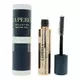 La Perla Sculping Natural Eyebrow Gel Transparent, 4.5 ml, image 2