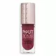 Pout Bomb Plumping Lip Gloss - Lip gloss 4.6 ml Rosewood Rose Pink, 4.6 ml